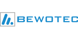 Bewotec Community